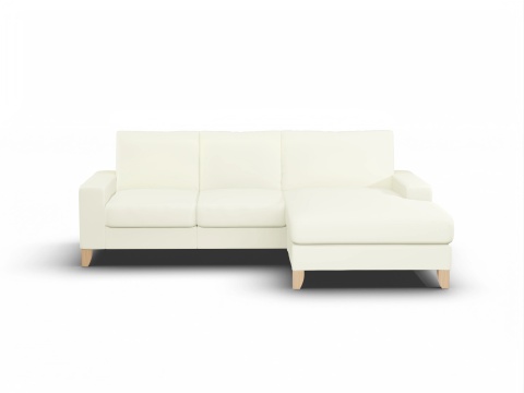 Ecksofa LO Medium R